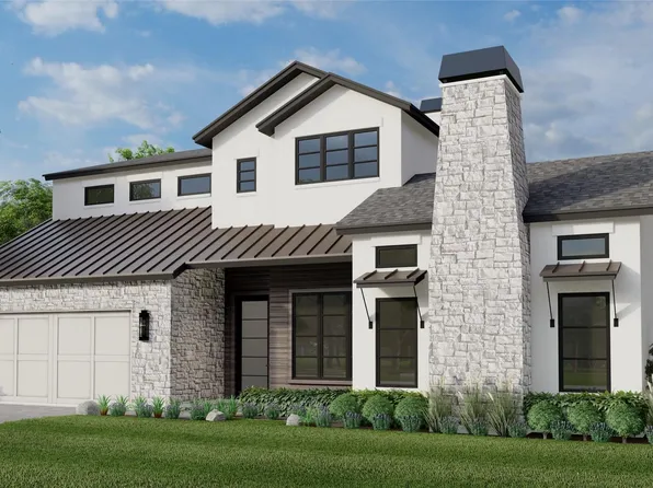 5 Crinkleroot Ct, Spring, TX 77380