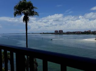 5220 Brittany Dr S APT 504, Saint Petersburg, FL 33715