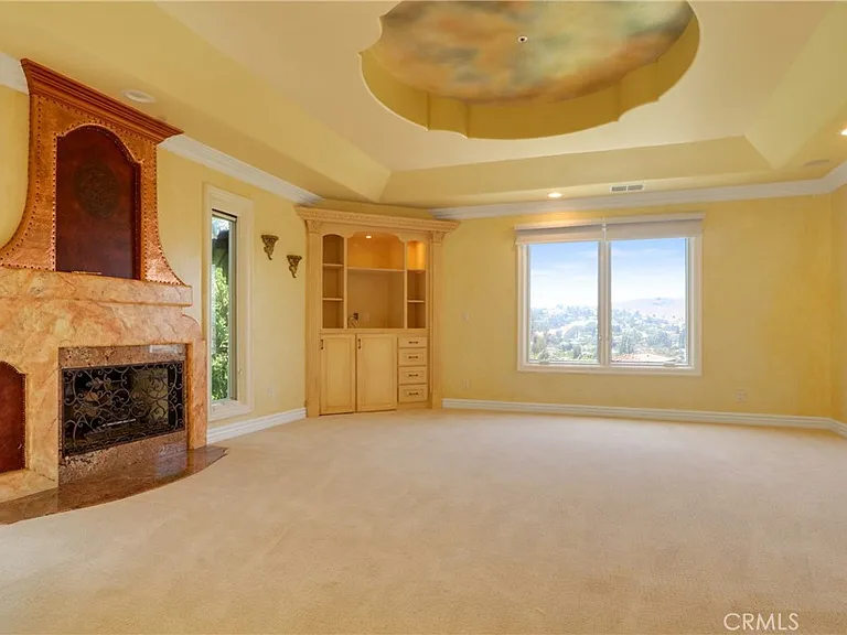 27801 Golden Ridge Ln — Photo 41
