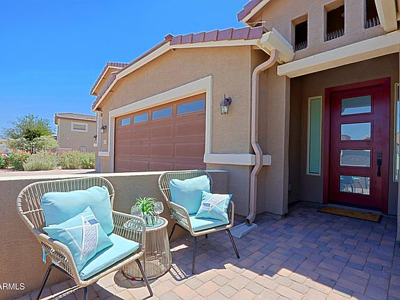 5th image of 22386 N DANIEL Drive