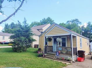 4455 Ellman Ave, Cincinnati, OH 45242