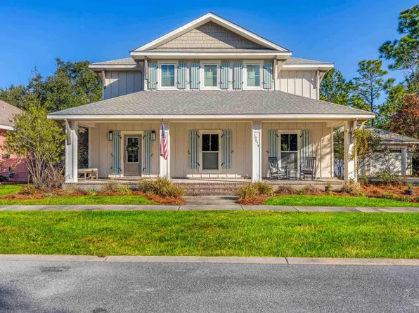 10674 Heavy Weather Way, Perdido Key, FL 32507