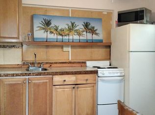 2230 Rodman St, Hollywood, FL 33020