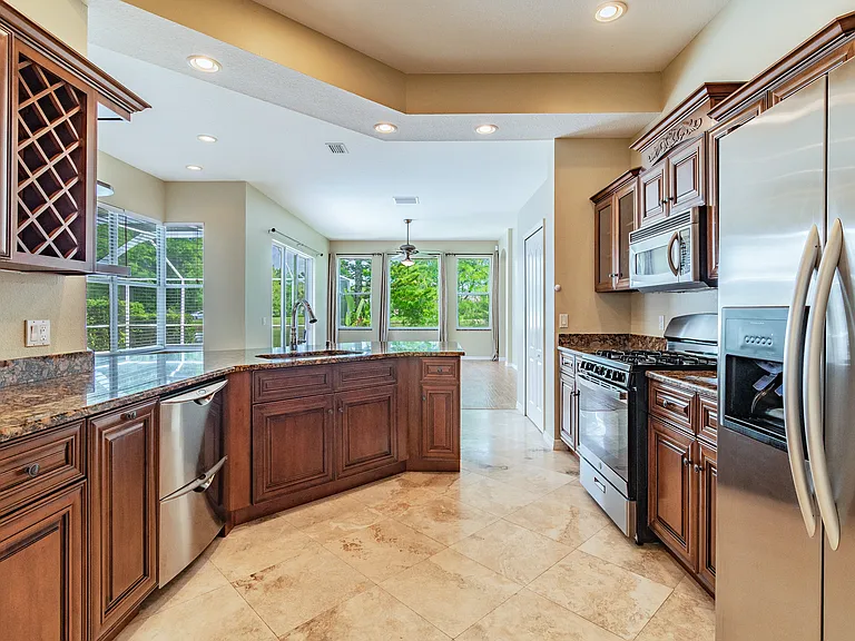 10506 Chelmsford Way — Photo 23
