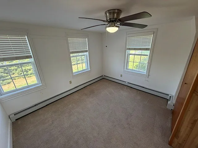 3061 Brownton Rd — Photo 7