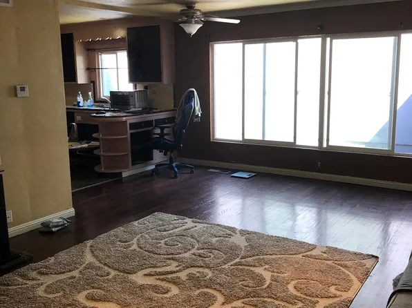 (undisclosed Address), Hayward, CA 94544