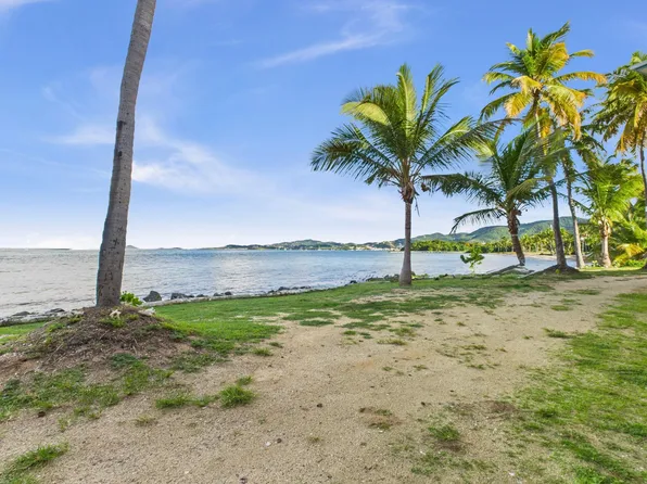 103 Colony Cove, St. Croix, VI 00820