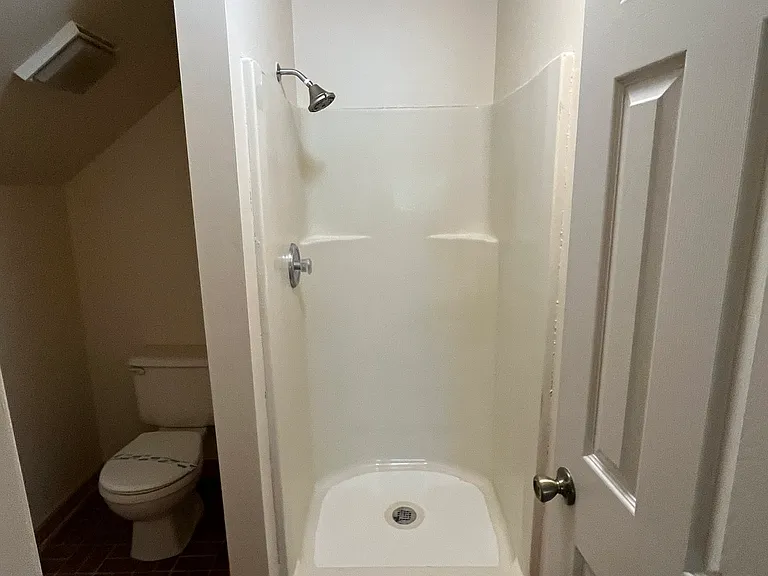 124 Winding Way — Photo 42