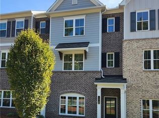 1930 Appian Aly, Kennesaw, GA 30144