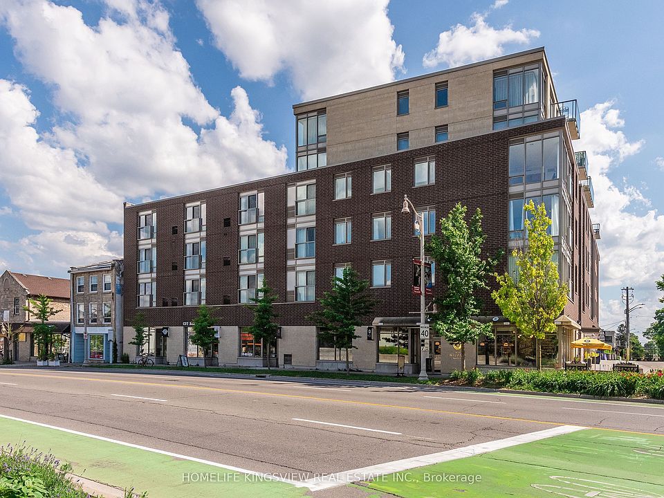 1st image of 5 Gordon St #212