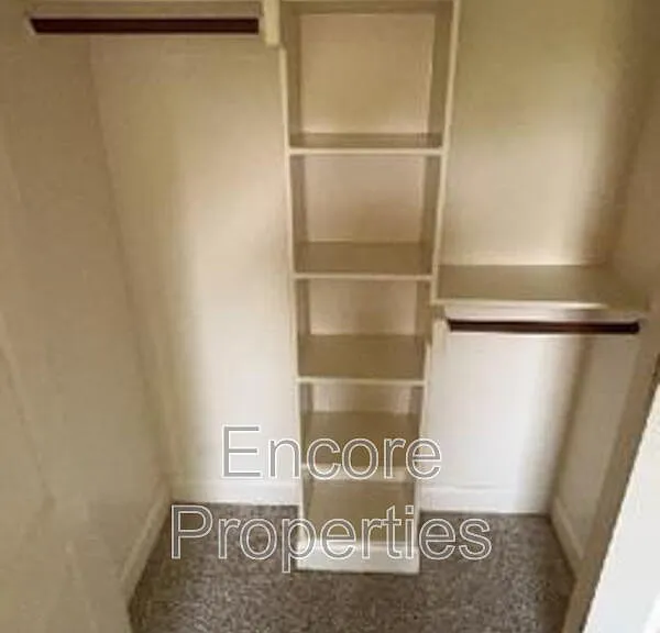 710 Barlang Cir — Photo 10