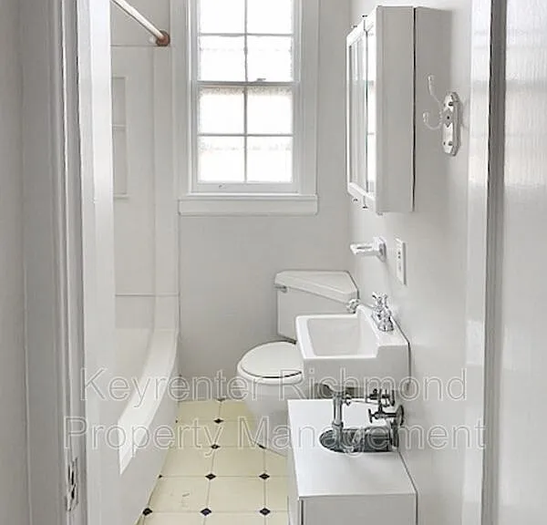 210 N Stafford Ave #29 — Photo 13