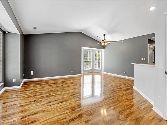 5th image of 309 Clayton Crossing Pl APT C
