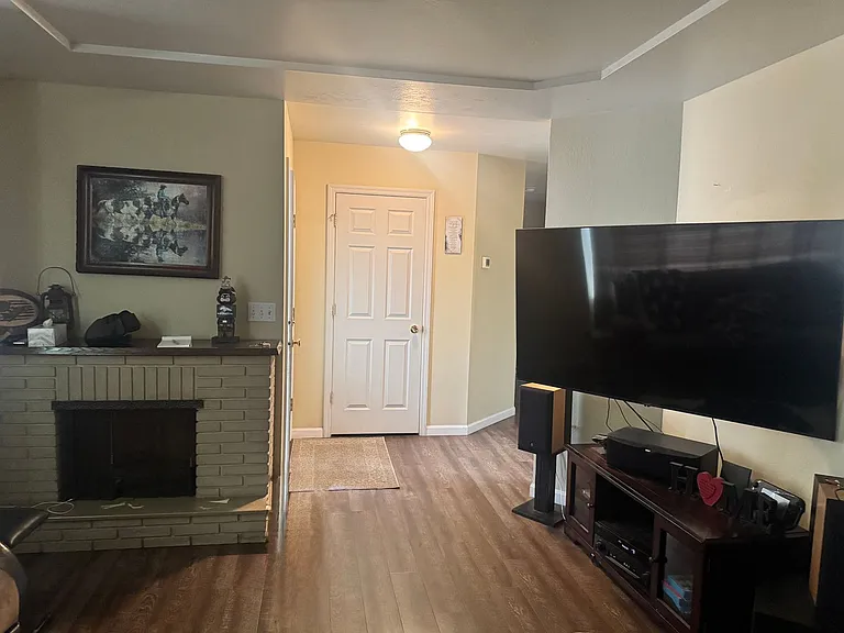 78 Shallow Brook Ln — Photo 17