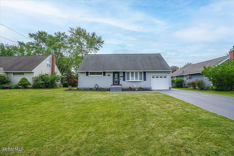 3rd image of 2240 Webster Drive