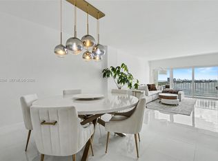 Arlen House West, Sunny Isles Beach, FL 33160