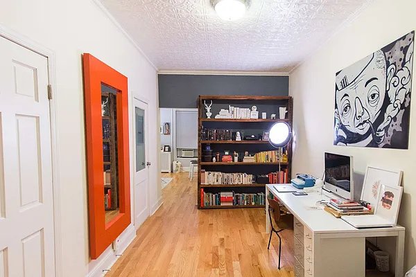 Rented by Twyford Real Estate | media 34