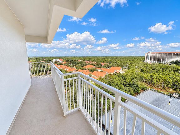 5th image of 5000 Sandestin Blvd #6909