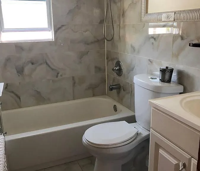 266 Mill St #2 — Photo 4