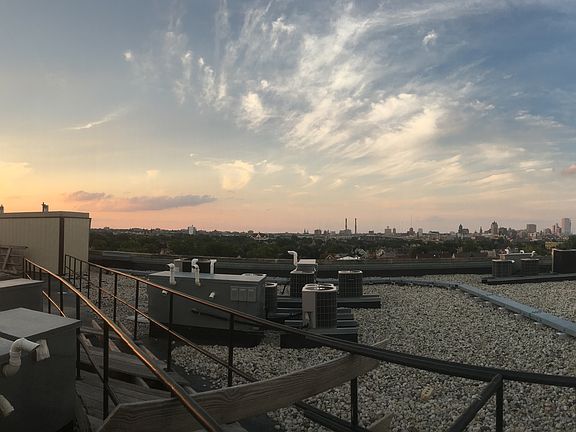 Rooftop