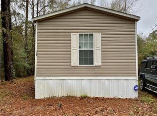 62211 N 14th St, Slidell, LA 70460