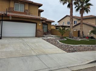 13040 Deep Water St, Victorville, CA 92392