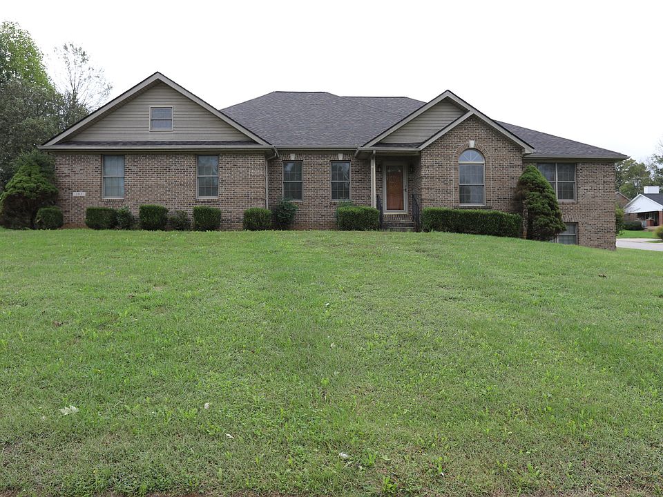 1st image of 103 Frances Dr