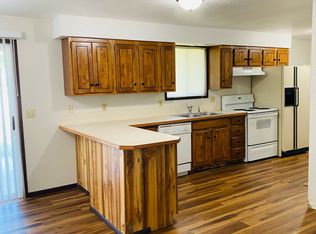 6917 W Heritage St #A, Rathdrum, ID 83858