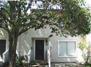 32509 Endeavour Way, Union City, CA 94587