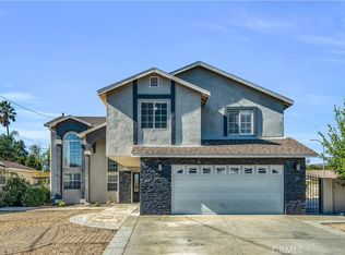 8725 Lurline Ave, Winnetka, CA 91306