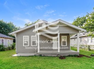 7110 1st Ave S, Birmingham, AL 35206