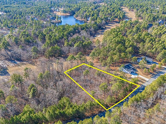 4th image of Lot 23 Woodland Circle