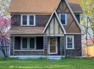 108 Garden Rd, Columbus, OH 43214