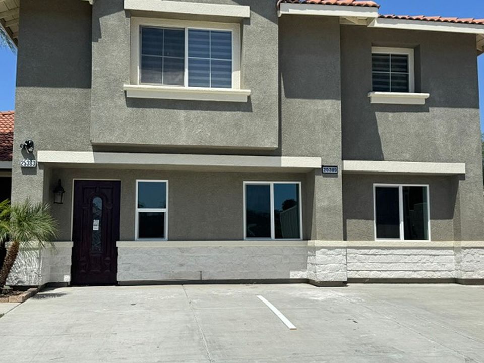1st image of 25385 Avenida Ramada