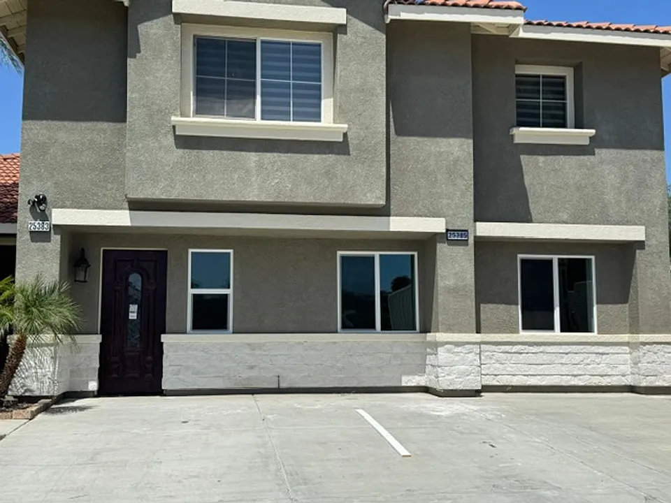 25385 Avenida Ramada