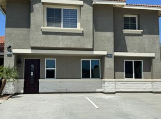 25385 Avenida Ramada, Homeland, CA 92548