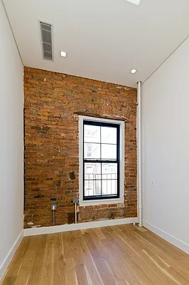 Rented by REAL New York | media 13