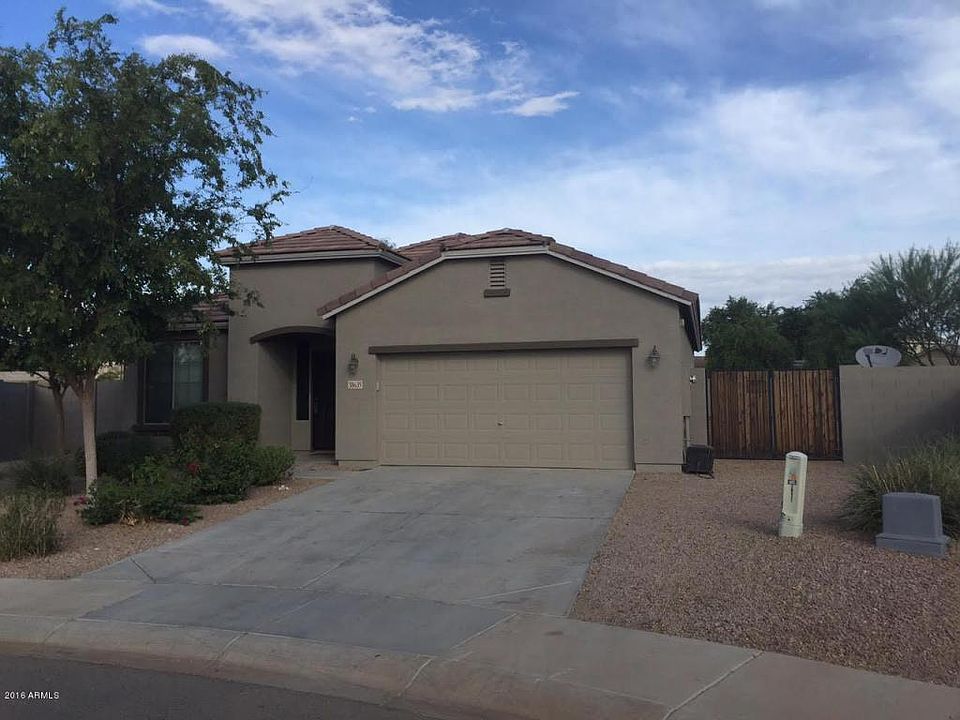 1st image of 38635 N Armadillo Dr