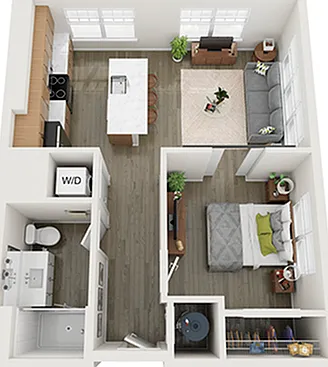 LC SoBro — Photo 24