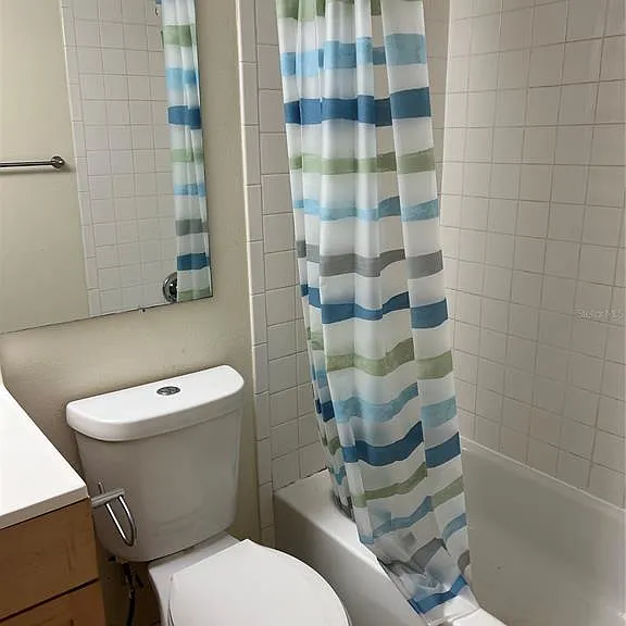 2500 Winding Creek Blvd #E103 — Photo 9