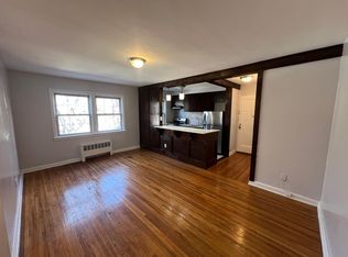 43 Branch Brook Pl, Newark, NJ 07104
