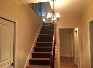 1904 Sweetbriar Ave, Nashville, TN 37212