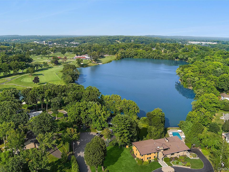 1st image of 21 Lake Road