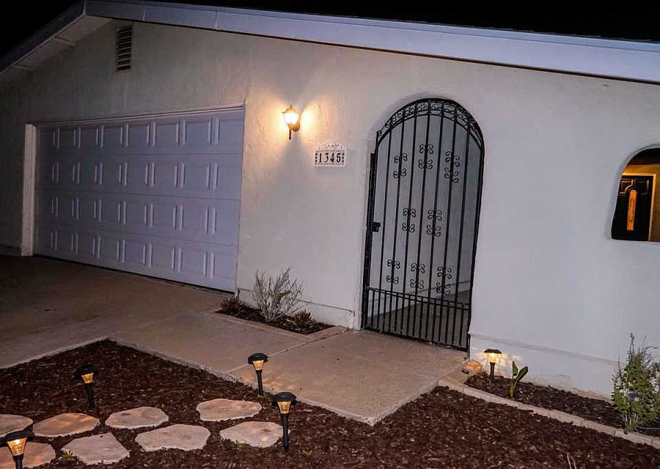 1st image of 1345 Piedra St