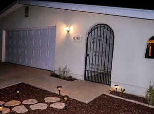 1345 Piedra St, San Diego, CA 92154
