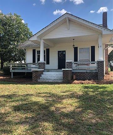 3rd image of 2415 Old Pageland Marshville