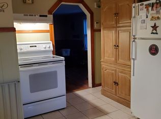 61 Mechanic St, Foxboro, MA 02035
