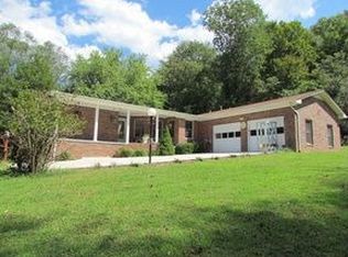 276 Poehler Hollow Ln, Gainesboro, TN 38562