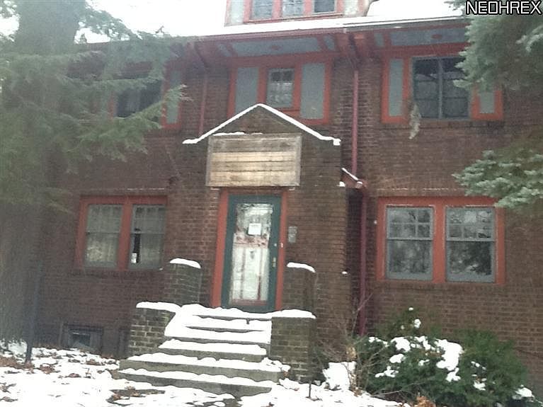 1st image of 407 Woodland Ave