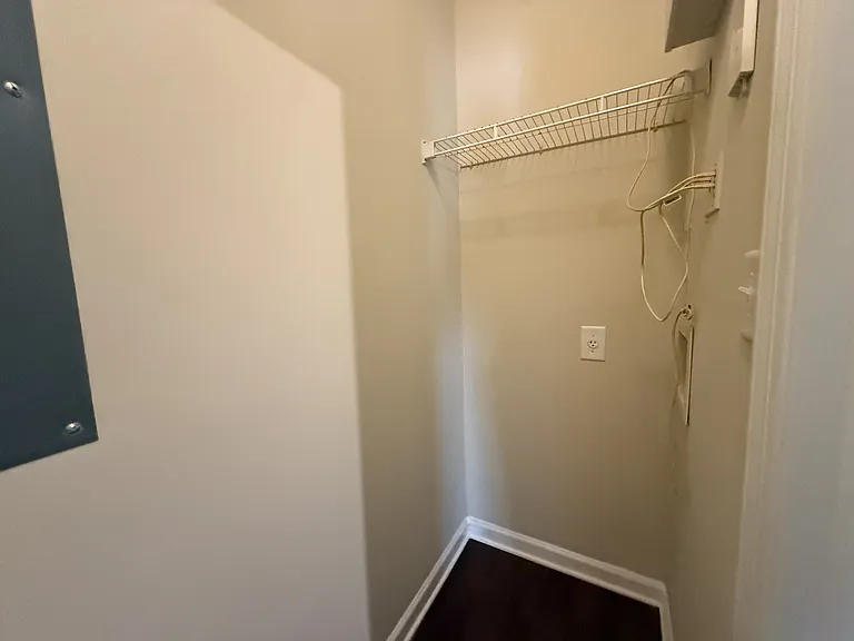 Wesley Kensington Apartments at Stonecrest — Photo 113